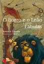 O Burro e o Leão e Outras Histórias - Preview