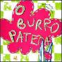 O Burro Pateta - Preview