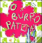 O Burro Pateta
