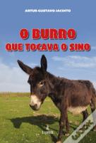 O Burro que Tocava o Sino