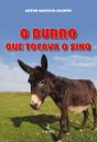 O Burro que Tocava o Sino - Preview