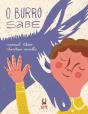 O Burro Sabe - Preview