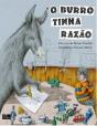 O Burro Tinha Razão - Preview
