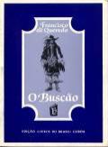 O Buscão