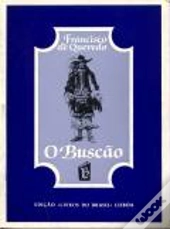 O Buscão
