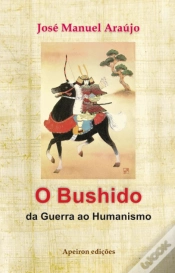 Capa do artigo O Bushido