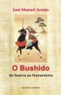 O Bushido - Preview