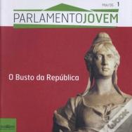 O Busto da República