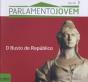 O Busto da República - Preview