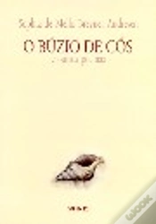 Capa do artigo O Búzio de Cós e Outros Poemas