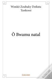 Capa do artigo Ô Bwamu Natal