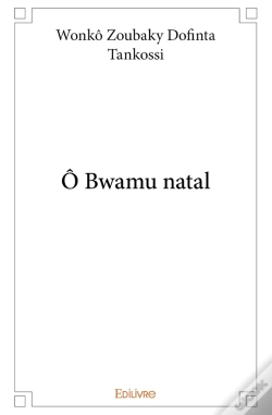 Capa do artigo Ô Bwamu Natal