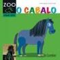 O Cabalo - Preview