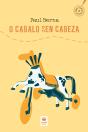 O Cabalo Sen Cabeza - Preview