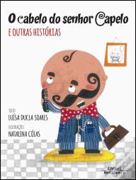 O Cabelo do Senhor Capelo e Outras Histórias