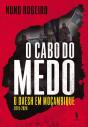 O Cabo Do Medo - Preview