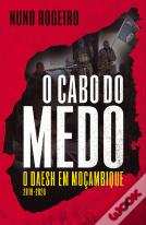O Cabo do Medo