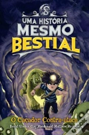Capa do artigo O Caçador Contra-Ataca