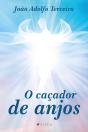 O Caçador De Anjos - Preview