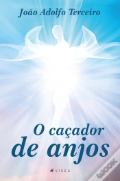 Capa do artigo O Caçador De Anjos