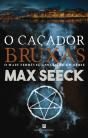 O Caçador de Bruxas - Preview