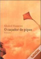 O Caçador de Pipas