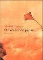 O Caçador de Pipas - Preview