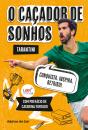O caçador de sonhos - Preview