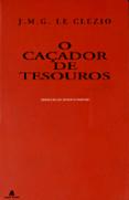 O Caçador de Tesouros