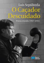 O Caçador Descuidado