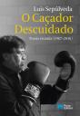 O Caçador Descuidado - Preview