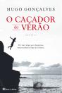 O Caçador do Verão - Preview