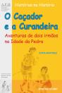 O Caçador e a Curandeira - Preview