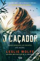 O Caçador