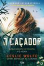 O Caçador - Preview