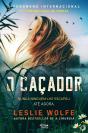 O Caçador - Preview