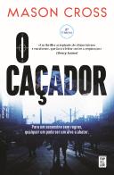 O Caçador
