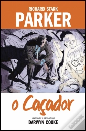 O Caçador