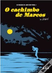 O Cachimbo de Marcos