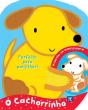 O Cachorrinho - Preview