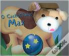 O Cachorrinho Max