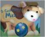 O Cachorrinho Max - Preview