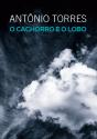 O Cachorro e o Lobo - Preview
