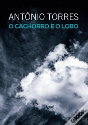 Capa do artigo O Cachorro e o Lobo