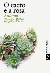 Capa do artigo O cacto e a rosa