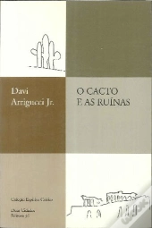 O Cacto e as Ruínas