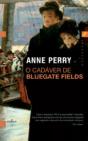 O Cadáver de Bluegate Fields - Preview