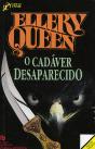 O Cadáver Desaparecido - Preview