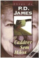 O Cadáver sem Mãos