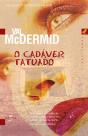O Cadáver Tatuado - Preview